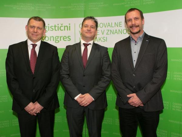 Logistični kongres 2018 - slika 73