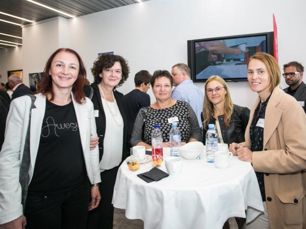 Keep IT Simple 2019 - slika 45