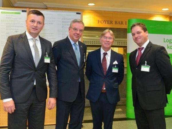 Logistični kongres 2015 - slika 50