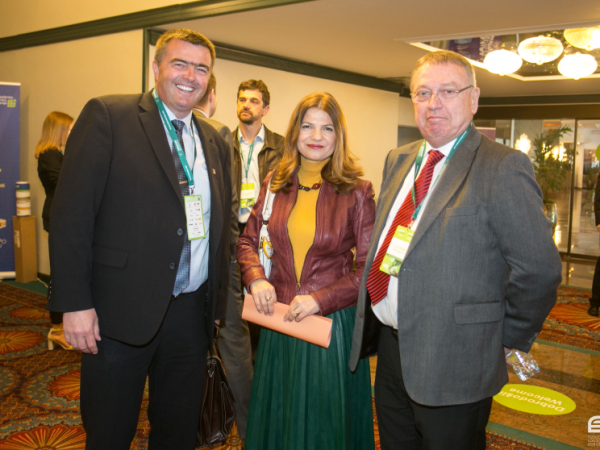 Logistični kongres 2019 - slika 12