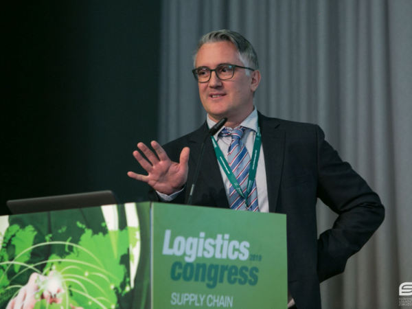 Logistični kongres 2019 - slika 18
