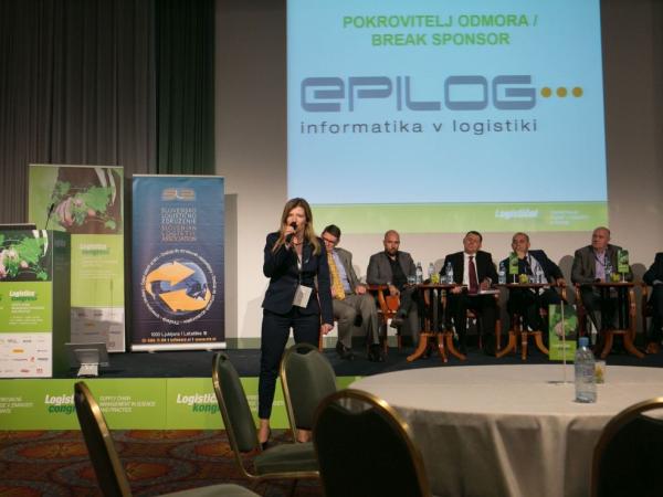 Logistični kongres 2018 - slika 79