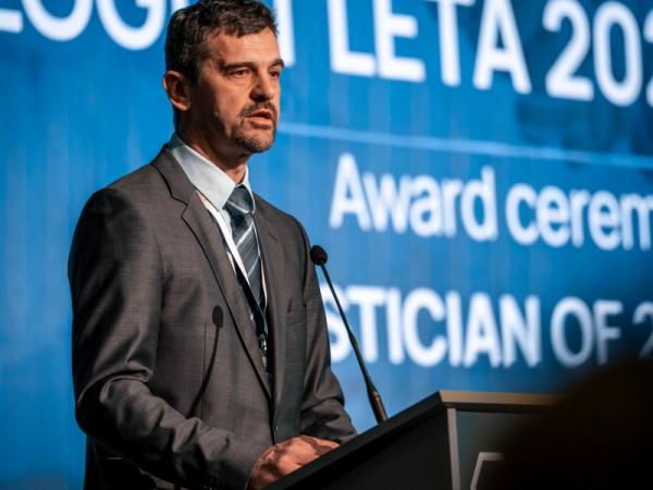 Logistični kongres 2025 - slika 195