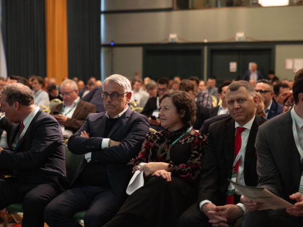 Logistični kongres 2024 - slika 187