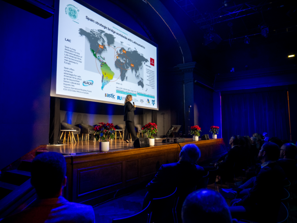 ELA Awards 2023 - {en:slika} 8