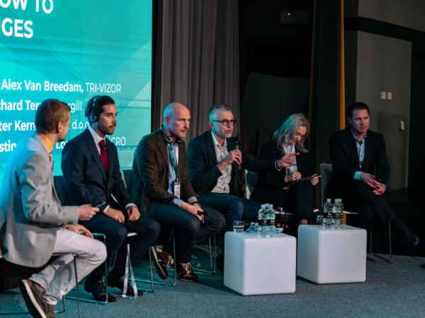 Logistični kongres 2024 - slika 141