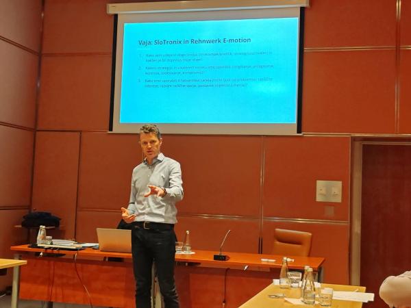SLZ Negotiation Academy - image 7