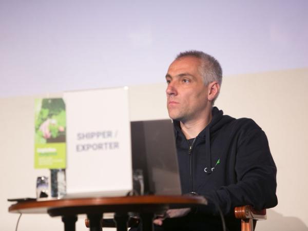Logistični kongres 2018 - slika 92