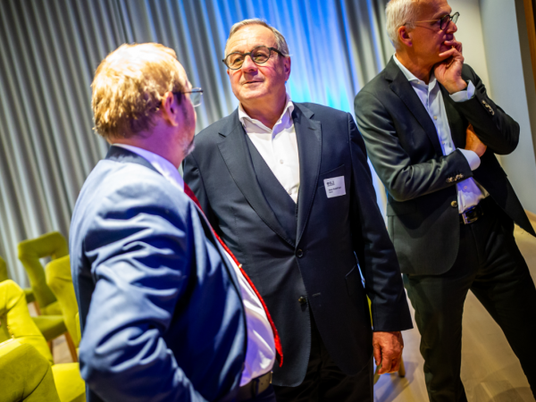 ELA Awards 2024 - slika 86