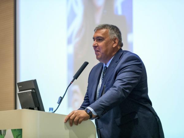 8. MEDNARODNI LOGISTIČNI KONGRES - slika 45