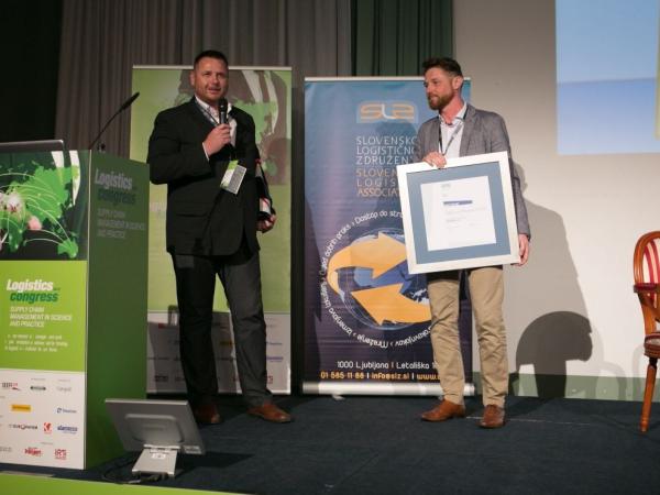 Logistični kongres 2018 - slika 41