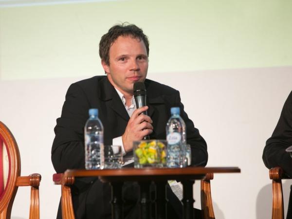 Logistični kongres 2018 - slika 48