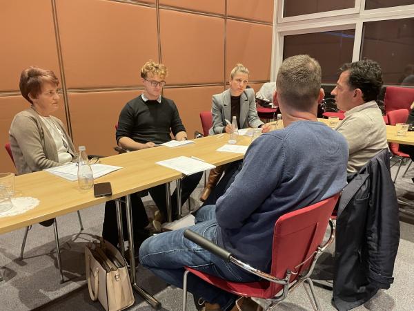SLZ Negotiation Academy - image 5