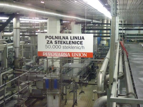 Procesi v logistiki - slika 12