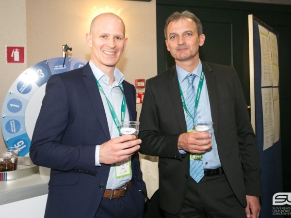 Logistični kongres 2019 - slika 160