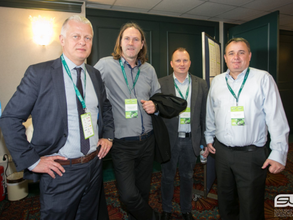 Logistični kongres 2019 - slika 113