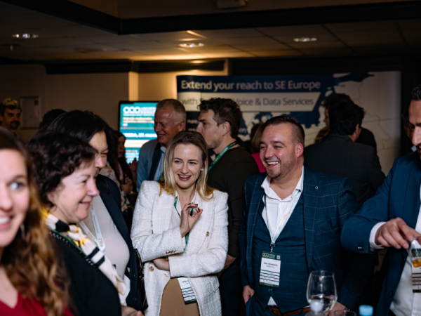 Logistični kongres 2024 - slika 112