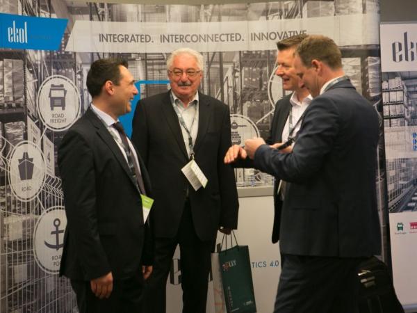 Logistični kongres 2018 - slika 188