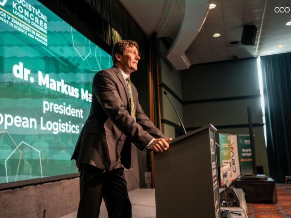 Logistični kongres 2025 - slika 149