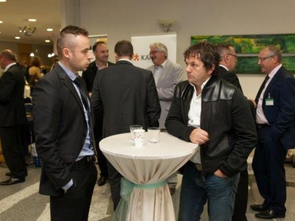 Logistični kongres 2015 - slika 81