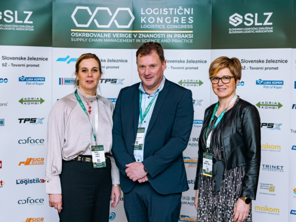 Logistični kongres 2024 - slika 63
