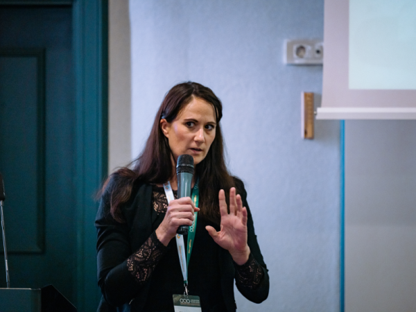 Logistični kongres 2024 - slika 212