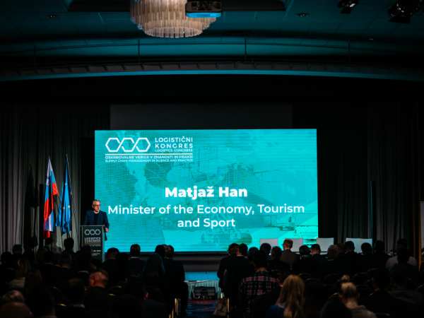 Logistični kongres 2024 - slika 86