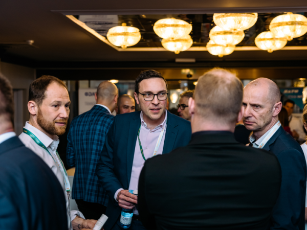 Logistični kongres 2024 - slika 163