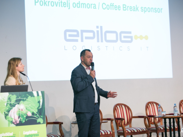 Logistični kongres 2019 - slika 258