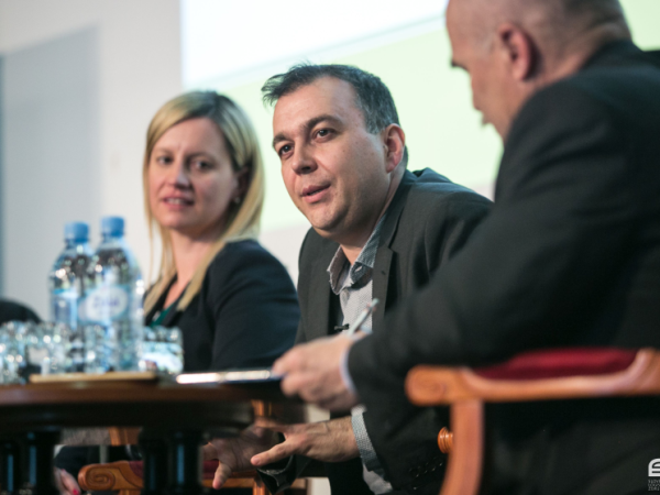 Logistični kongres 2019 - slika 77