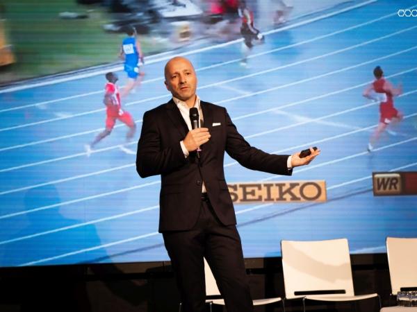Logistični kongres 2025 - slika 105