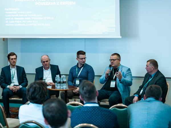 Logistični kongres 2024 - slika 23