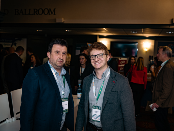 Logistični kongres 2024 - slika 114