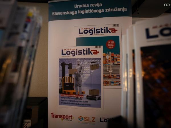 Logistični kongres 2025 - slika 63