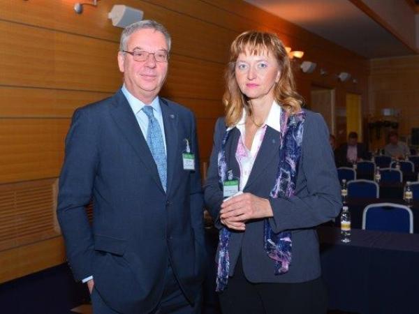 Logistični kongres 2015 - slika 32