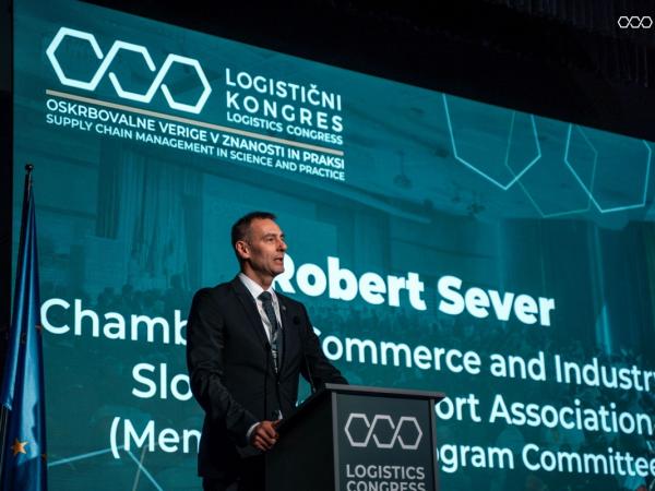 Logistični kongres 2025 - slika 248