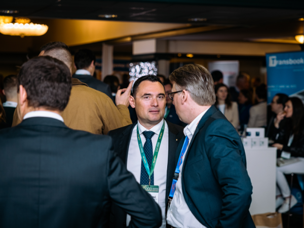 Logistični kongres 2024 - slika 161