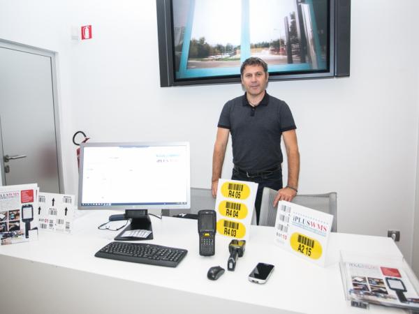 Keep IT Simple 2019 - slika 72