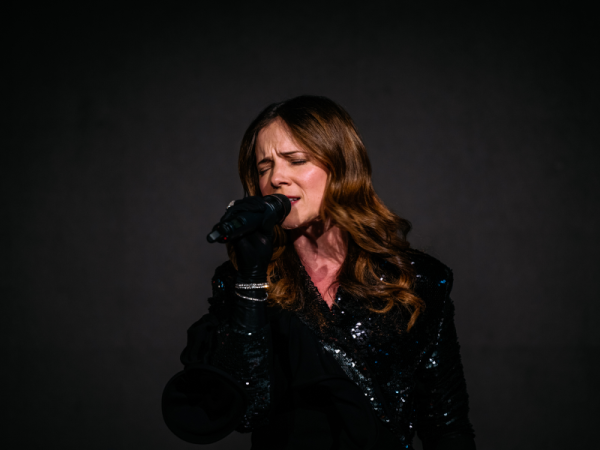 Logistični kongres 2024 - slika 95