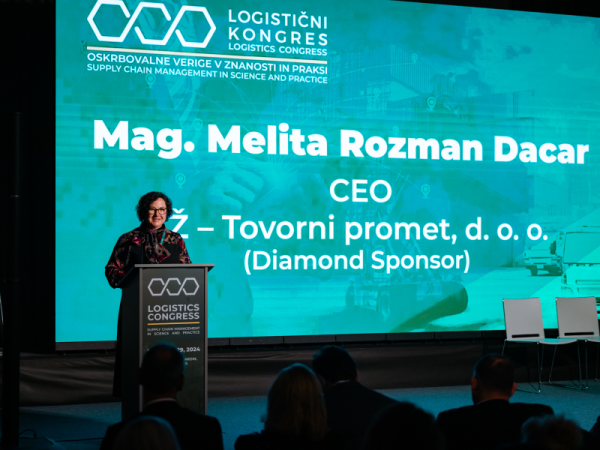 Logistični kongres 2024 - slika 91