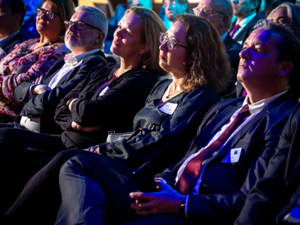 ELA Awards 2023 - {en:slika} 19