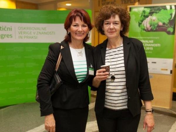Logistični kongres 2015 - slika 54