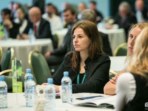 Logistični kongres 2019 - slika 15