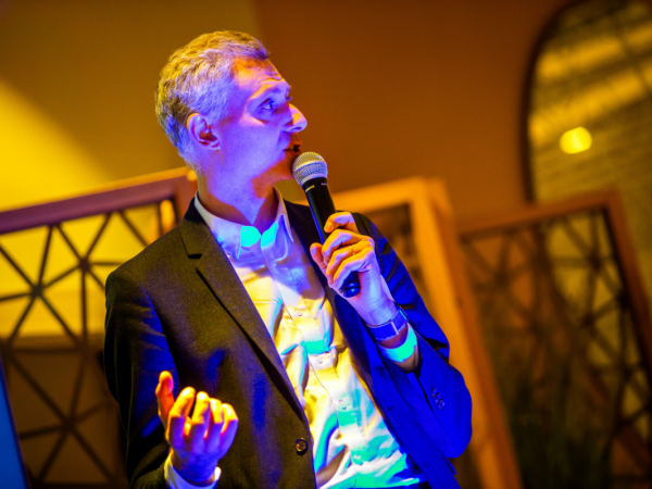 ELA Awards 2024 - slika 58