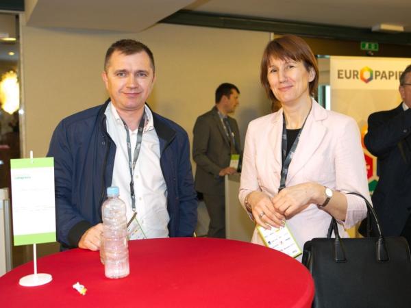 Logistični kongres 2018 - slika 77