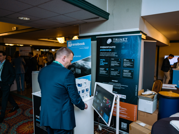 Logistični kongres 2024 - slika 57