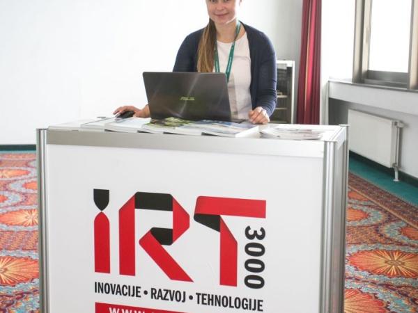 Logistični kongres 2019 - slika 202