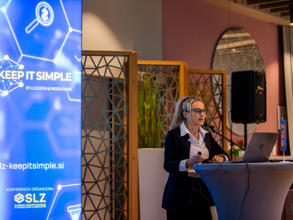 Keep IT Simple 2024 - slika 139