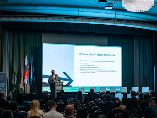 Logistični kongres 2024 - slika 33