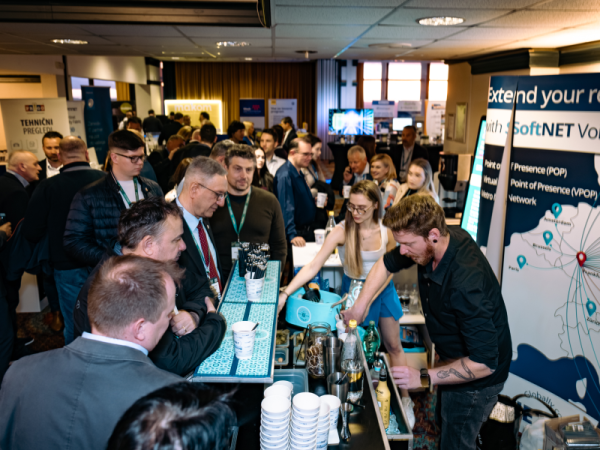 Logistični kongres 2024 - slika 116